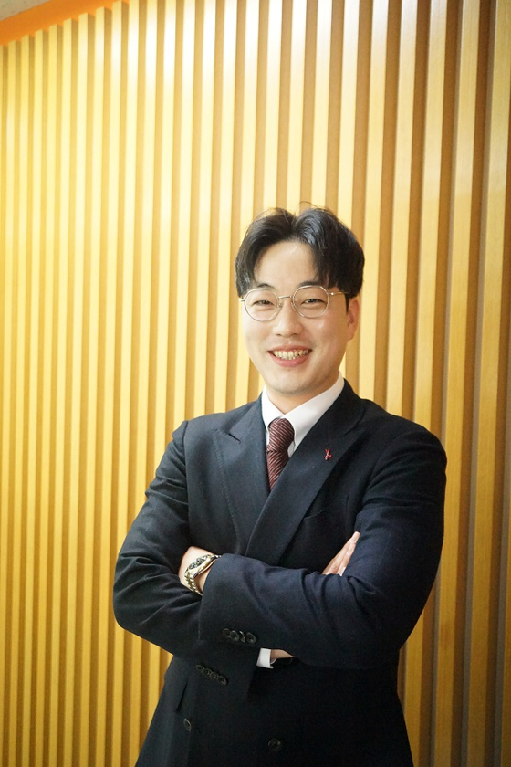 가상화폐 중심 투자컨설팅 전문기업 퓨쳐인사이트, ‘손실회복프로젝트’ 진행